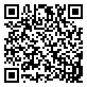 simcity无限金币