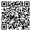 勇者斗恶龙6