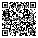 simcity破解版