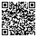 暴走英雄坛无限金条999999破解版