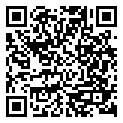 勇敢的九人战术RPGBraveNine破解版