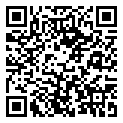 进击的巨萌3.5.0破解版