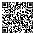 攀爬侠破解版无限金币999999