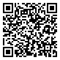 我在长安开酒肆破解版无限金币