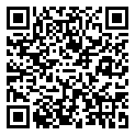 勇敢的哈克破解版