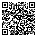 航天模拟器1.5.6.1破解版