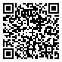 恐怖修女1.7.0无限金币版