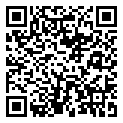 地牢制造者1.11.15新怪物dlc破解版