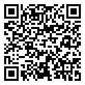少女都市2023最新版免费地图无限金币