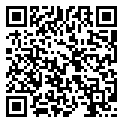 StumbleGuys全皮肤解锁版