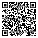 phigros破解版全解锁最新版2022
