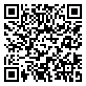 OPUS灵魂之桥灵魂之桥破解版