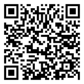 dfquest破解版