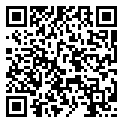 lovecraftlocker2破解版无限爱心