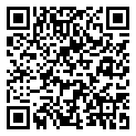 被尘封的故事15.3.1破解版