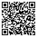 项目漂移2.0无限金币版