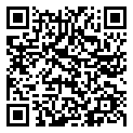 口袋新世代无限金币钻石版