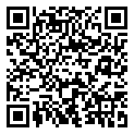 pocketlove破解版