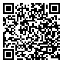 叫我大掌柜4.7.1破解版