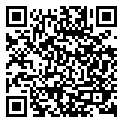 遇见你的猫1.9.6破解版