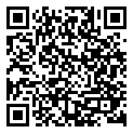 部落与弯刀taptap破解版