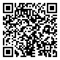 生化围城无限金币钻石破解版