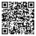 世界盒子0.8.1破解版