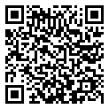 PickCrafter内购破解版