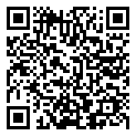 我在大清当皇帝最新破解版
