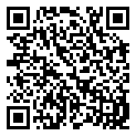 公交公司模拟器2.0.6破解版