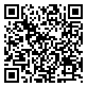 MagicTiles3破解版
