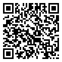 我在大清当皇帝破解版