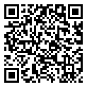 舌尖上的小镇破解版9.0