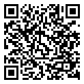 全民学霸1.1.6破解版