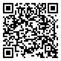 生存战争2.2插件版mod