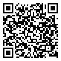 3tiles破解版