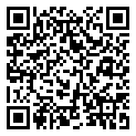 重生细胞1.70.6完整破解版