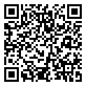 全民学霸破解版无限钻石最新版2022