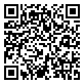 疯狂动物园无限金币版
