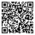 奇葩战斗家破解版