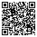 重装上阵999999钻999999金币2023最新版