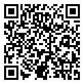 极速轨道冒险无限金币版