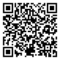 让我们生存无限金币无限材料