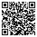 米拉奇战记无限金币版破解版