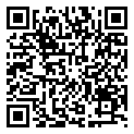 吃我一箭app