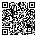 叫我大掌柜破解版4.7.9