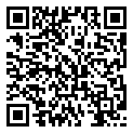 超凡蜘蛛侠2破解版apk