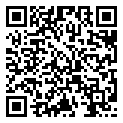 攀爬侠破解版无限金币999999下载