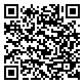 亡灵杀手外传2.8.0官方版最新安卓版