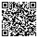 lovecraftlocker2破解版